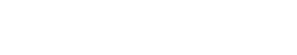 Logotyp, till startsida